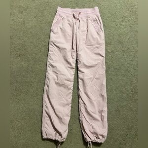 Lululemon Dance Studio Pants